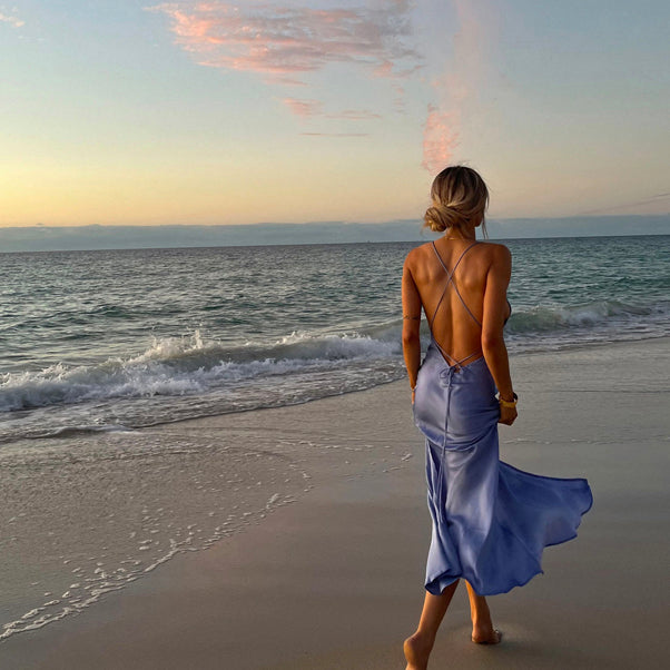 As Seen On – Turquoise Lane - Women's Clothing Online