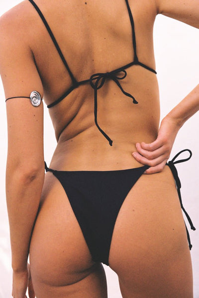 haze-tie-swim-bottom-black-eco