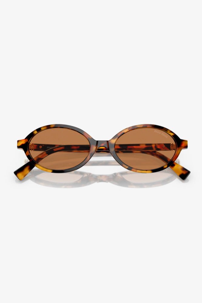 Miu miu havana hotsell