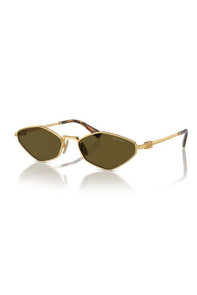 miu-miu-logo-sunglasses-56zs-
