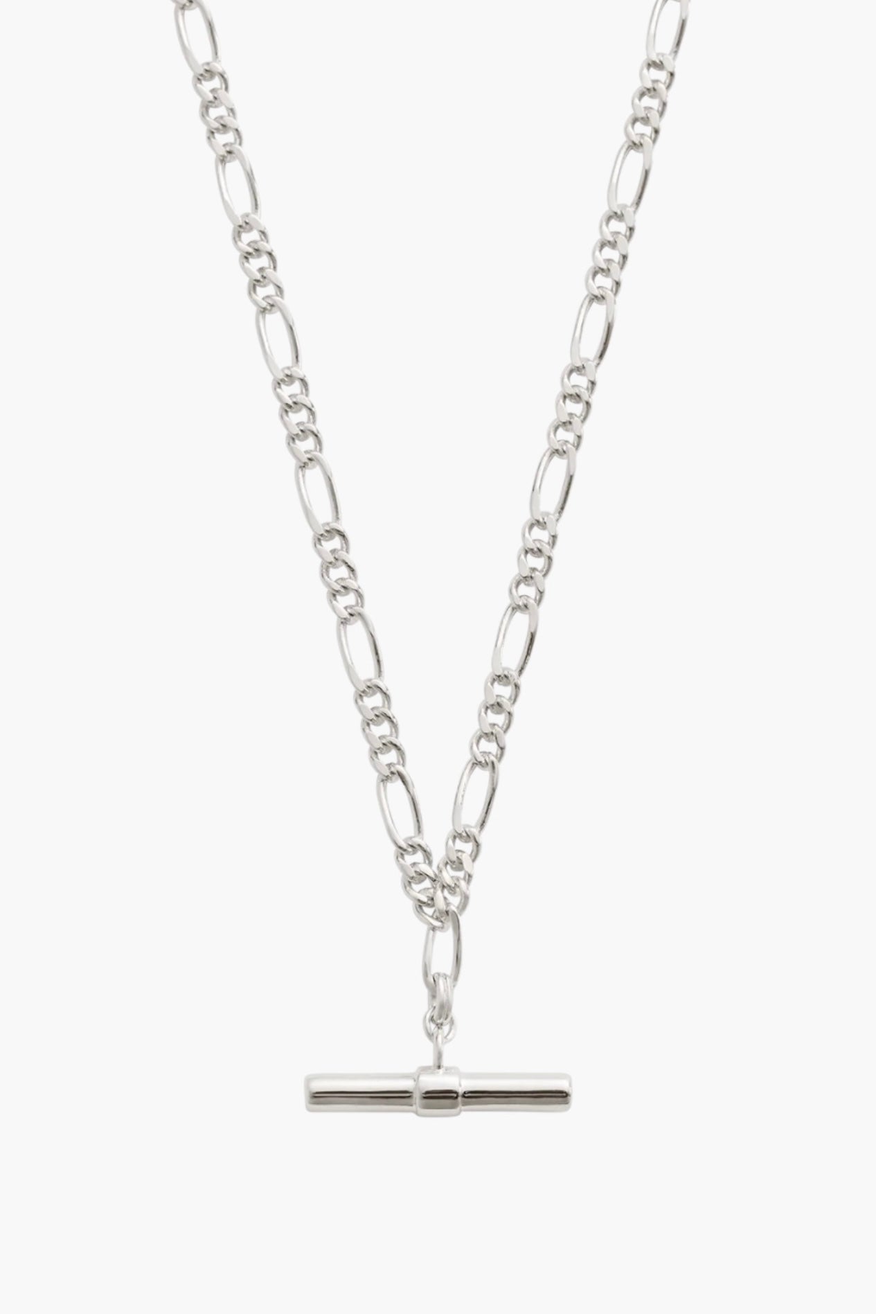 Shop Kirstin Ash Jewellery Online - Turquoise Lane