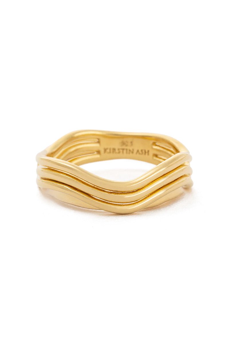 Cartier bamboo online ring